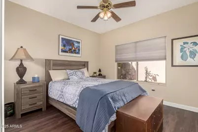 19877 N Crimson Ridge Way, Surprise, AZ 85374 - Photo 18