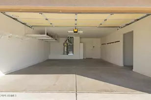 19877 N Crimson Ridge Way, Surprise, AZ 85374 - Photo 20