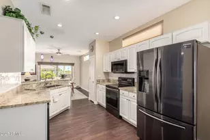 19877 N Crimson Ridge Way, Surprise, AZ 85374 - Photo 4