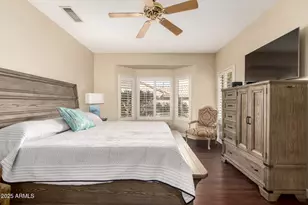 19877 N Crimson Ridge Way, Surprise, AZ 85374 - Photo 14