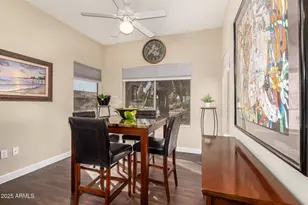 19877 N Crimson Ridge Way, Surprise, AZ 85374 - Photo 2