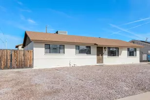 3444 W Corrine Dr, Phoenix, AZ 85029 - Photo 2