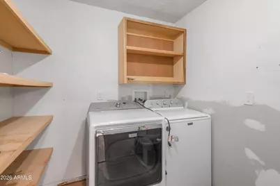 3444 W Corrine Drive, Phoenix, AZ 85029 - Photo 12