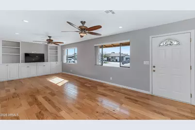 3444 W Corrine Drive, Phoenix, AZ 85029 - Photo 4