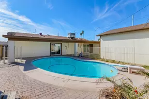 3444 W Corrine Dr, Phoenix, AZ 85029 - Photo 24