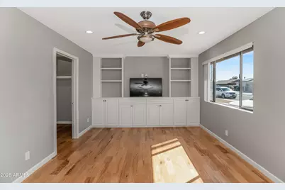 3444 W Corrine Drive, Phoenix, AZ 85029 - Photo 6