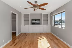 3444 W Corrine Dr, Phoenix, AZ 85029 - Photo 6