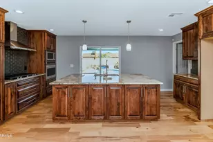 3444 W Corrine Dr, Phoenix, AZ 85029 - Photo 8