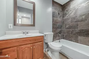 3444 W Corrine Dr, Phoenix, AZ 85029 - Photo 18