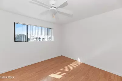 3444 W Corrine Drive, Phoenix, AZ 85029 - Photo 16