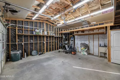 3444 W Corrine Drive, Phoenix, AZ 85029 - Photo 22