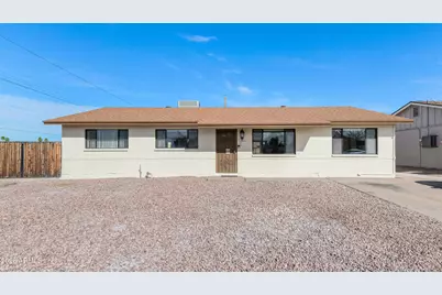 3444 W Corrine Drive, Phoenix, AZ 85029 - Photo 1