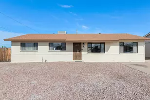 3444 W Corrine Dr, Phoenix, AZ 85029 - Photo 1