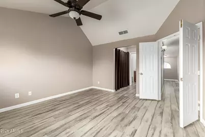 6533 N 7th Avenue #16, Phoenix, AZ 85013 - Photo 24