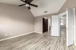 6533 N 7th Ave, Phoenix, AZ 85013 - Photo 24