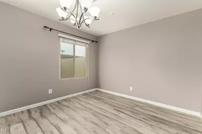 6533 N 7th Avenue #16, Phoenix, AZ 85013 - Photo 10