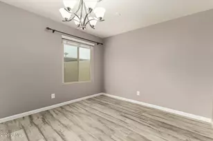 6533 N 7th Ave, Phoenix, AZ 85013 - Photo 10