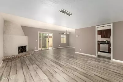 6533 N 7th Avenue #16, Phoenix, AZ 85013 - Photo 6