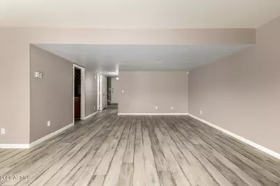 6533 N 7th Avenue #16, Phoenix, AZ 85013 - Photo 8