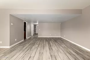 6533 N 7th Ave, Phoenix, AZ 85013 - Photo 8