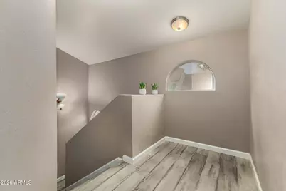 6533 N 7th Avenue #16, Phoenix, AZ 85013 - Photo 20