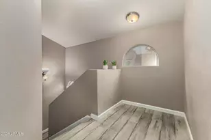 6533 N 7th Ave, Phoenix, AZ 85013 - Photo 20