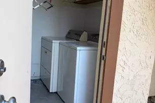 6533 N 7th Ave, Phoenix, AZ 85013 - Photo 38