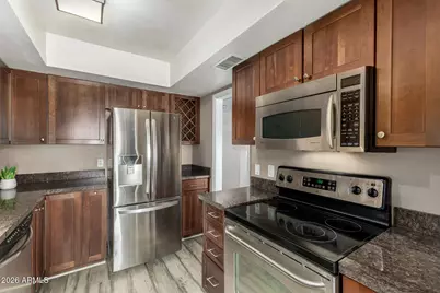 6533 N 7th Avenue #16, Phoenix, AZ 85013 - Photo 14