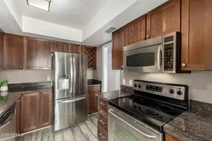 6533 N 7th Ave, Phoenix, AZ 85013 - Photo 14