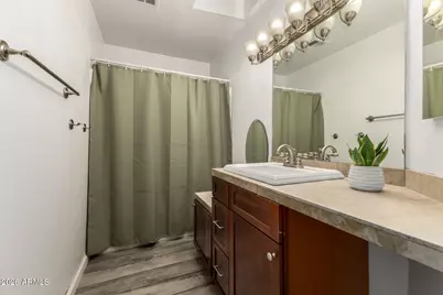 6533 N 7th Avenue #16, Phoenix, AZ 85013 - Photo 34