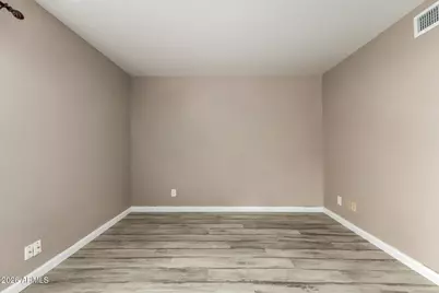 6533 N 7th Avenue #16, Phoenix, AZ 85013 - Photo 16