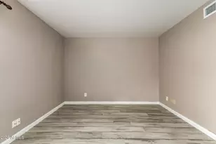 6533 N 7th Ave, Phoenix, AZ 85013 - Photo 16