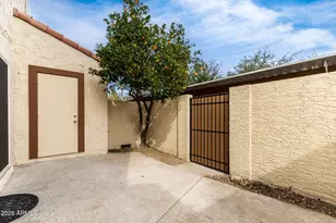 6533 N 7th Ave, Phoenix, AZ 85013 - Photo 36