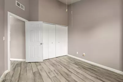 6533 N 7th Avenue #16, Phoenix, AZ 85013 - Photo 30