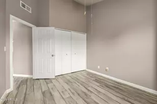 6533 N 7th Ave, Phoenix, AZ 85013 - Photo 30