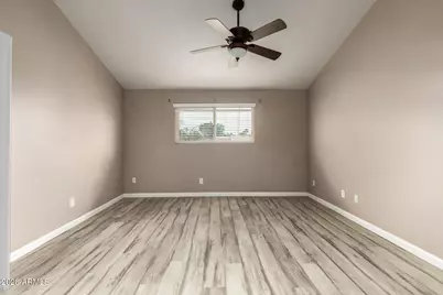 6533 N 7th Avenue #16, Phoenix, AZ 85013 - Photo 22