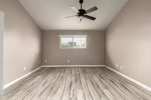 6533 N 7th Ave, Phoenix, AZ 85013 - Photo 22