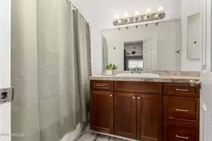 6533 N 7th Ave, Phoenix, AZ 85013 - Photo 26