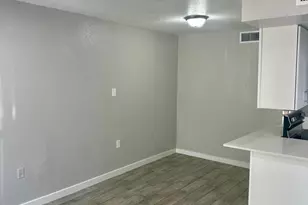 16801 N 26th St, Phoenix, AZ 85032 - Photo 4