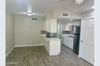 16801 N 26th Street #20, Phoenix, AZ 85032 - Photo 8