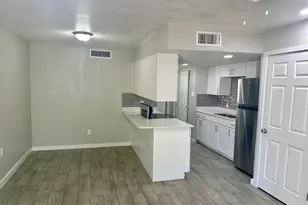 16801 N 26th St, Phoenix, AZ 85032 - Photo 8