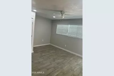 16801 N 26th Street #20, Phoenix, AZ 85032 - Photo 6