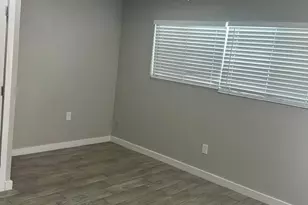 16801 N 26th St, Phoenix, AZ 85032 - Photo 6