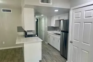 16801 N 26th St, Phoenix, AZ 85032 - Photo 2