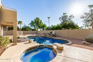 7834 W Kerry Ln, Glendale, AZ 85308 - Photo 42
