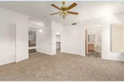 7834 W Kerry Lane, Glendale, AZ 85308 - Photo 26