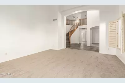 7834 W Kerry Lane, Glendale, AZ 85308 - Photo 14