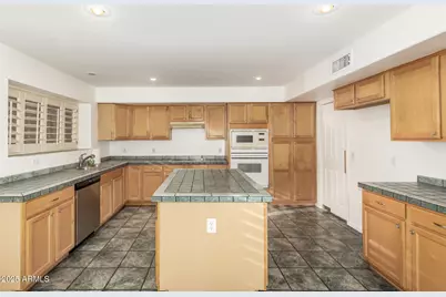 7834 W Kerry Lane, Glendale, AZ 85308 - Photo 22