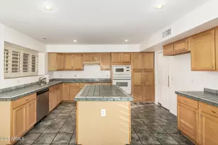 7834 W Kerry Ln, Glendale, AZ 85308 - Photo 22