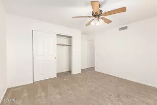 7834 W Kerry Ln, Glendale, AZ 85308 - Photo 34